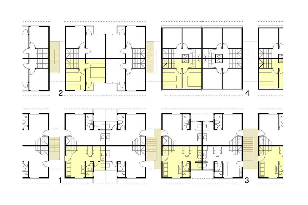 SANTANA PARNAMIRIM 15